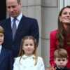 Prince William et Kate Middleton : leurs enfants George, Charlotte et Louis n’ouvriront pas leurs cadeaux le 25 décembre ! - Voici