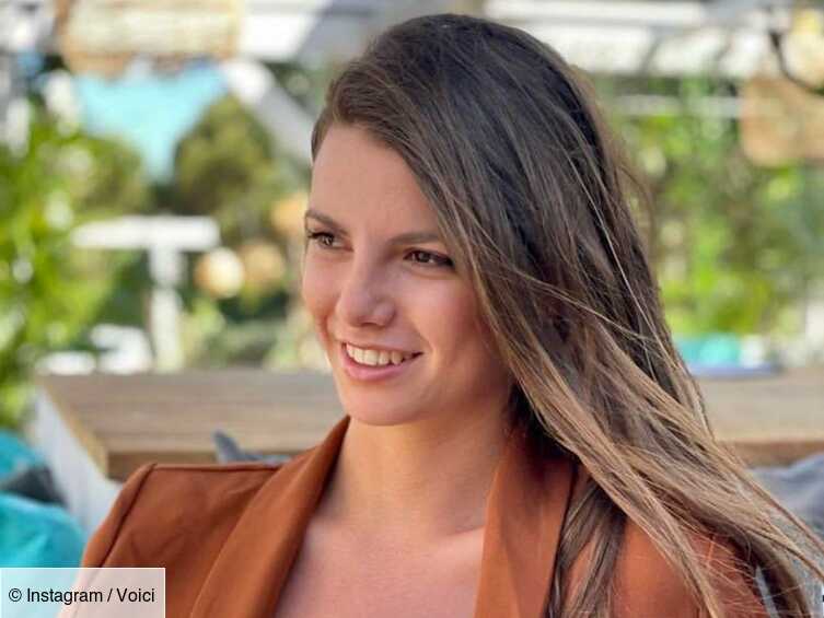 Miss France 2023 : Miss Corse a été élue contre… sa sœur jumelle !