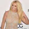 Britney Spears : la popstar annonce s’être mariée à elle-même dans un (très) étrange post Instagram - Voici