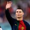 Cristiano Ronaldo : le salaire astronomique qu’il pourrait toucher en signant dans ce club saoudien - Voici