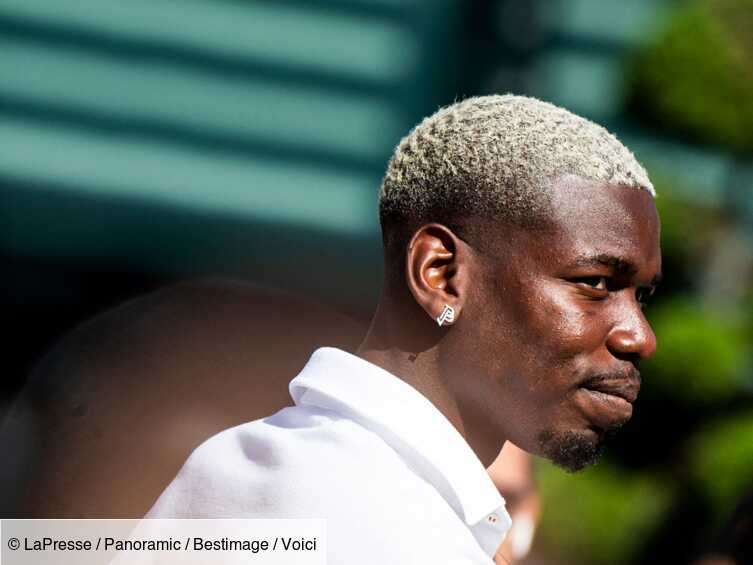 Affaire Paul Pogba : le marabout sollicité par le joueur de foot sort du silence
