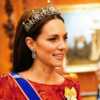 Kate Middleton : pourquoi la princesse de Galles était-elle surnommée Waity Katie ? - Voici