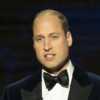 Prince William “extrêmement furieux” : ce qu’il reproche au prince Harry dans son documentaire - Voici