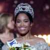 Miss France 2023 : pourquoi la couronne ne doit pas faire plus de 10,5 cm de hauteur ? - Voici