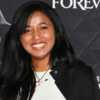 Star Academy : Anisha revient sur sa « jolie rencontre » avec Laeticia Hallyday dans Quotidien - Voici