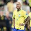 Coupe du monde 2022 : Neymar Jr. dévoile des messages privés avec ses coéquipiers après l’élimination du Brésil - Voici