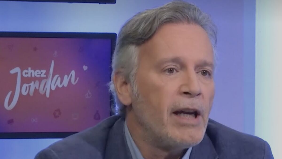 Cyril Hanouna Arrêté Par La Police Jean-Michel Maire : le jour où il a été arrêté par la police aidée par… Cyril  Hanouna - Voici