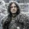 « Jon Snow ne va pas bien » : les révélations de Kit Harington sur le spin-off de Game of Thrones - Voici