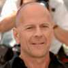 Bruce Willis : Demi Moore poste des photos de famille, l’acteur y est méconnaissable - Voici
