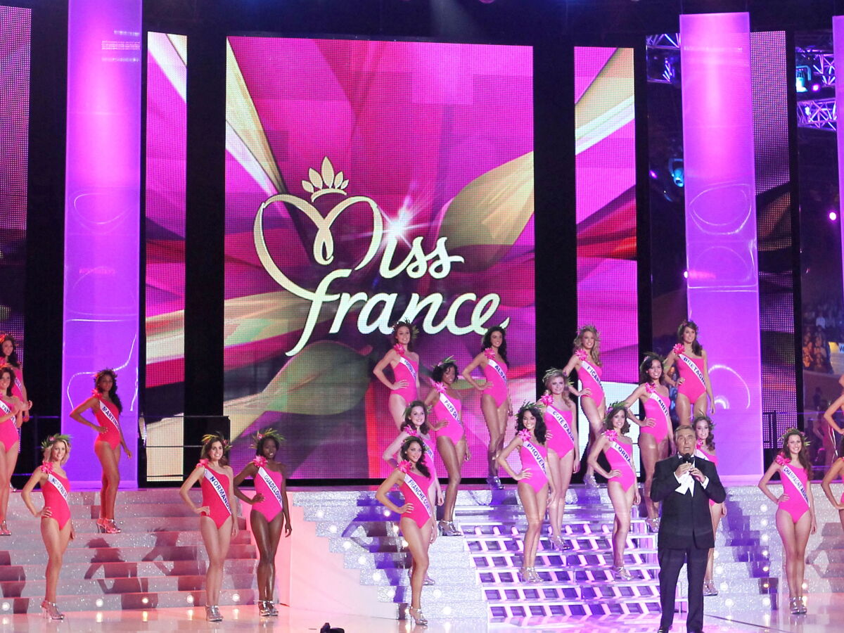 miss-france-2025-qui-est-la-seule-candidate-de-l-histoire-du-concours-a
