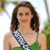 Miss France 2023 : Marine Paulais (Miss Poitou-Charentes) victime de violences familiales - Voici