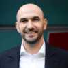Coupe du monde 2022 : qui est Walid Regragui, le sélectionneur franco-marocain du Maroc ? - Voici