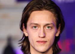 Percy Hynes White - La biographie de Percy Hynes White avec Voici.fr