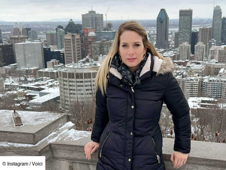 Familles nombreuses Camille et Nicolas Santoro critiqués pour leur