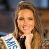 Miss France 2023 : que devient Amandine Petit, Miss France 2021 ? - Voici