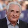Dominique Strauss-Kahn dans le viseur de la justice : l’ex-ministre visé par une nouvelle enquête - Voici