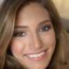 Miss France 2023 : Miss Pays de la Loire avantagée ? Une de ses proches a déjà participé à des concours de beauté - Voici