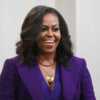 Michelle Obama : la raison pour laquelle elle ne pouvait plus supporter Barack Obama - Voici
