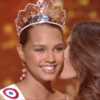 « Il y a un souci » : l’étonnant malentendu au moment du sacre d’Indira Ampiot, Miss France 2023 - Voici