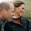 William et Kate : le prince Louis prendra son premier bain de foule pour une occasion très spéciale - Voici