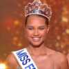 Miss France 2023 : Indira Ampiot est-elle célibataire ? Elle répond - Voici