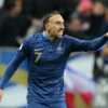 Coupe du monde 2022 : Franck Ribéry adresse un message poignant aux Bleus après leur finale perdue - Voici