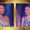 Miss France 2023 : Agathe Cauet, la première dauphine, se voit déjà à Miss Univers - Voici