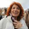 « C’est pas sérieux » : Véronique Genest ironise sur le retour des Bleus en France - Voici