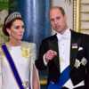 Charles III : Kate et William volontairement absents du déjeuner de Noël ? Un expert balance - Voici