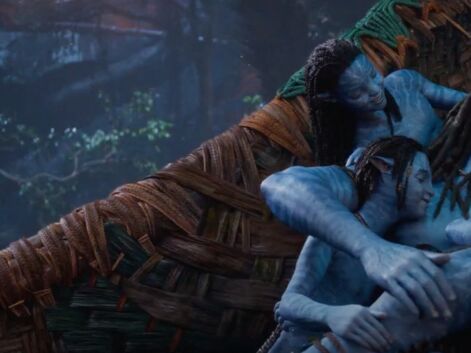 Avatar : découvrez le salaire des stars de la saga de James Cameron