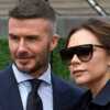 Victoria et David Beckham au bord du divorce ? Ce cliché du couple qui en dit long - Voici