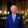 Charles III : pourquoi Harry et Meghan n’ont pas été cités dans son discours de Noël - Voici