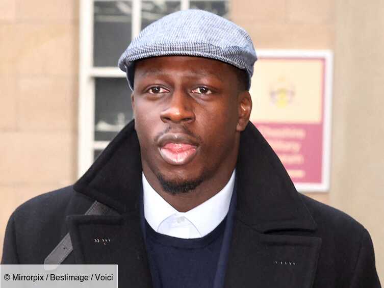 Affaire Benjamin Mendy : pourquoi le délibéré prend autant de temps ...