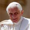 Mort de Benoît XVI : le lieu symbolique de l’inhumation de l’ancien pape dévoilé - Voici