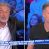 « Tu es une me**e ! » : énorme clash entre Matthieu Delormeau et Gilles Verdez dans TPMP (ZAPTV) - Voici