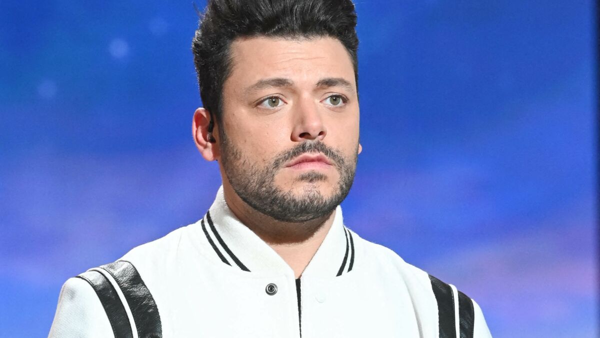 Pourquoi Des Gens Detestent Kev Adams Kev Adams répond aux « messages plein de seum » concernant son film avec  Camille Lellouche - Voici