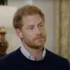 Le prince Harry sera-t-il présent au couronnement du roi Charles III ? Il répond enfin - Voici
