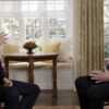 Prince Harry : une interview choc du fils de Charles III diffusée sur TF1 - Voici