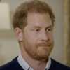 « Il ne m’a pas réconforté » : Harry balance sur l’attitude de Charles III à l’annonce de la mort de Lady Diana - Voici