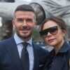 Victoria et David Beckham : cette grande décision que le couple s’apprête à prendre - Voici