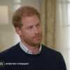 « Je ne veux pas que l’histoire se répète » : le prince Harry revient sur le décès de sa mère et l’attitude de Charles III - Voici