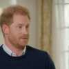 « J’aime ma famille » : le prince Harry tente d’apaiser les tensions à l’approche de la sortie de son livre explosif - Voici