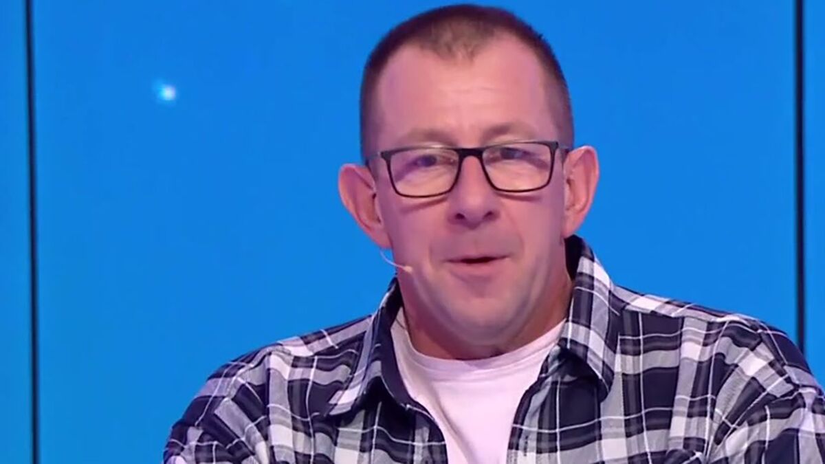 Les 12 Coups De Midi Elimination De Stephane Les 12 coups de midi : Stéphane, le maître de midi, éliminé après 153  participations - Voici