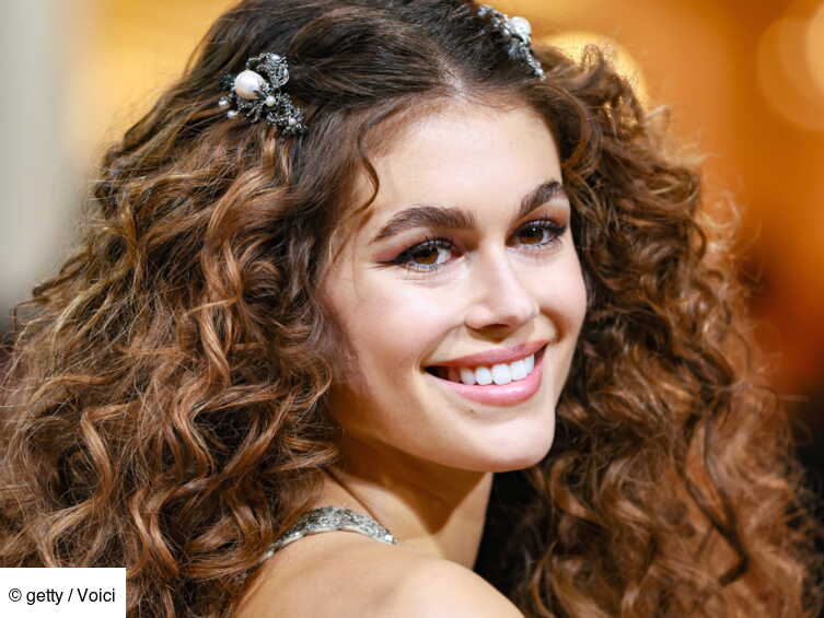 Ongles rongés : cette solution simple permet de mettre un terme à cette mauvaise habitude !