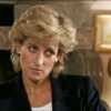 Lady Diana : Harry révèle le dernier souvenir avec lequel sa mère a été enterrée - Voici