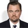 Leonardo DiCaprio : pourquoi il ne voulait pas jouer dans Titanic - Voici