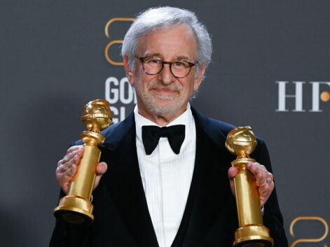 Steven Spielberg, James Cameron... Les réalisateurs qui rapportent le plus d'argent