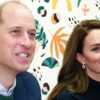 Mémoires du prince Harry : cette réaction de William et de Kate Middleton qui en dit long - Voici