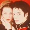 Lisa Marie Presley mariée à Michael Jackson : la vraie raison de leur rupture - Voici