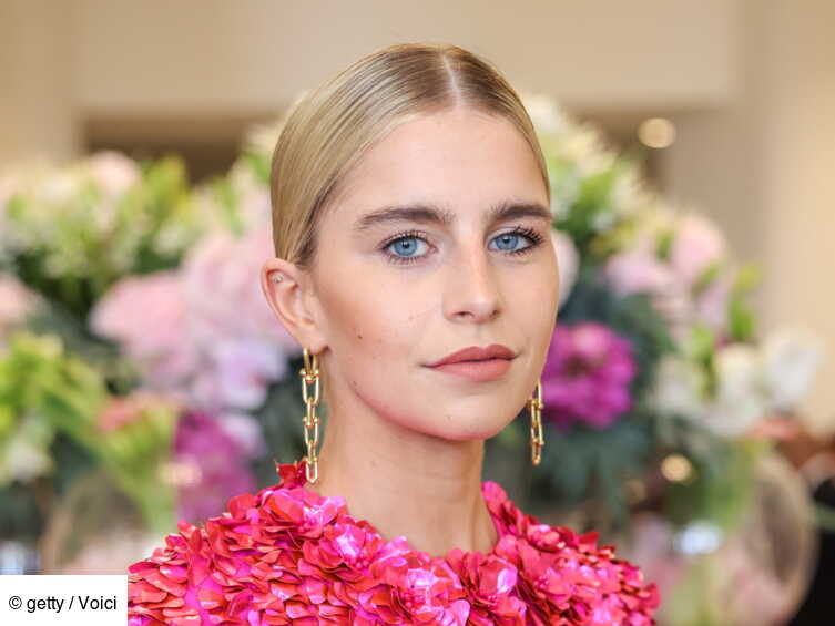 Hygiène et bactéries : cotons lavables, serviettes pour le visage … à quelle fréquence faut-il les remplacer ?